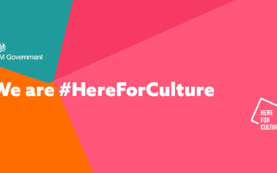 St Mary’s Church Pembridge Window Restoration Update