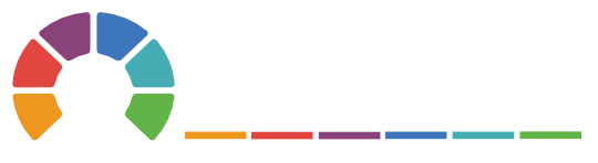 The Arrowvale Group Of Parishes